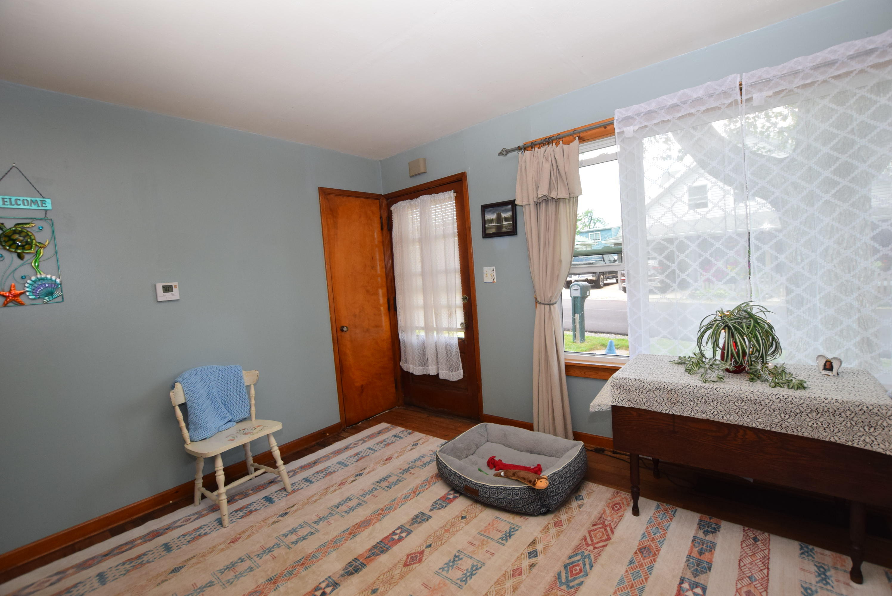 144 Warren Avenue Russells Point, OH 43348 - Photo 2 of 15