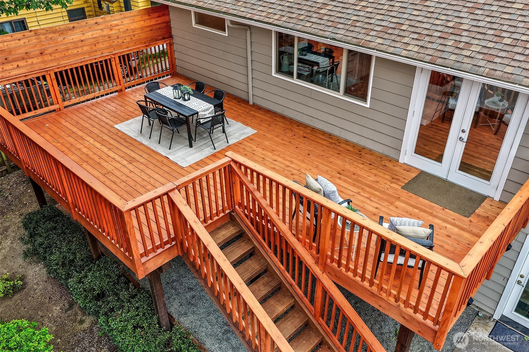1612 Southwest 166th Street Burien, WA 98166 - Photo 15 of 35