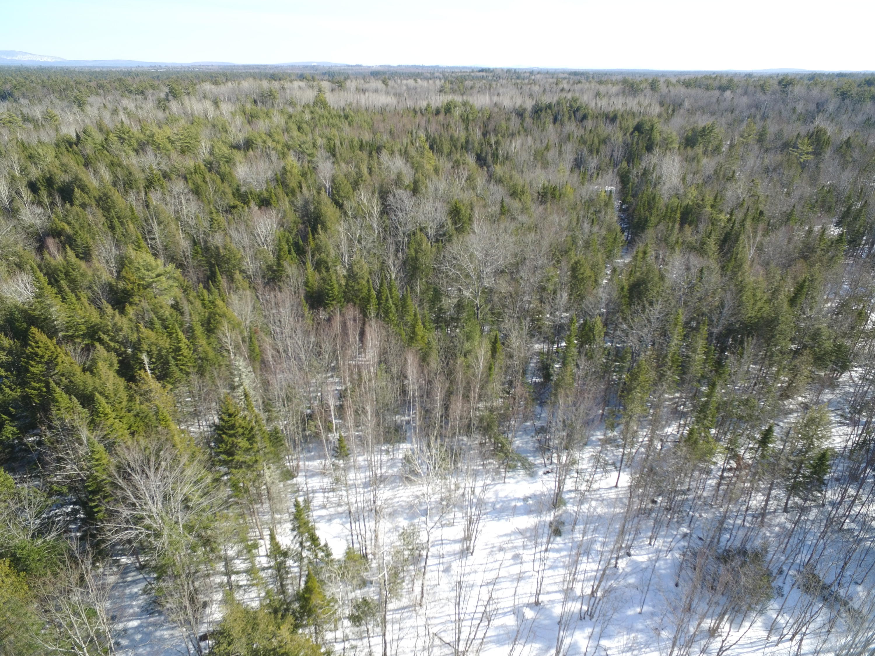 Tbd Main Road Passadumkeag, ME 04475 - Photo 7 of 7 DJI_0359