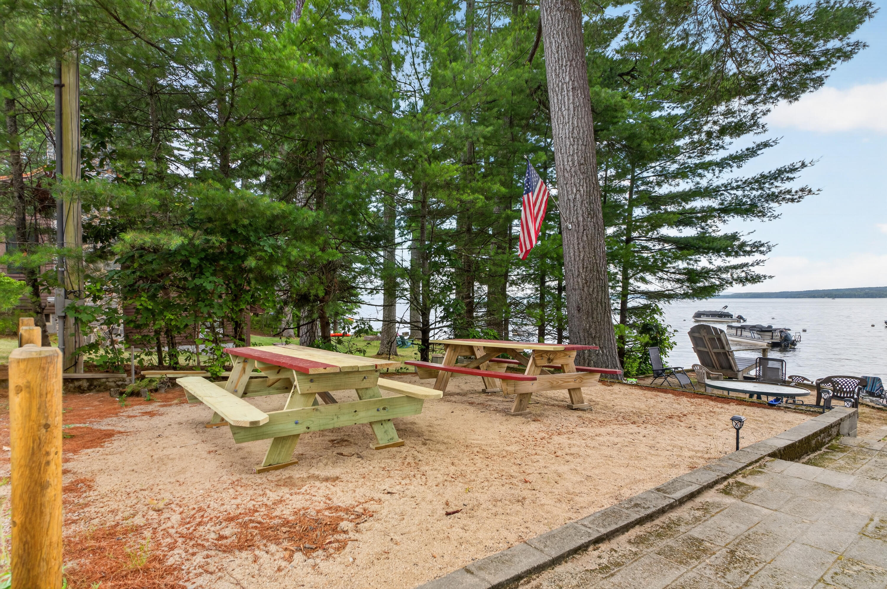13 Tall Pines Road Naples, ME 04055 - Photo 79 of 87 photos_high_resolution_13_Tall_Pines_Rd_