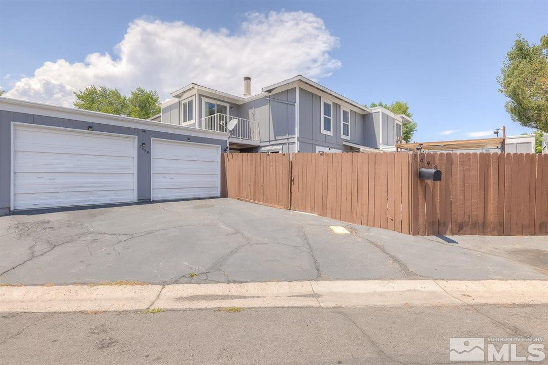 7698 Armin Circle Reno, NV 89511 - Photo 8 of 32 Photo 8