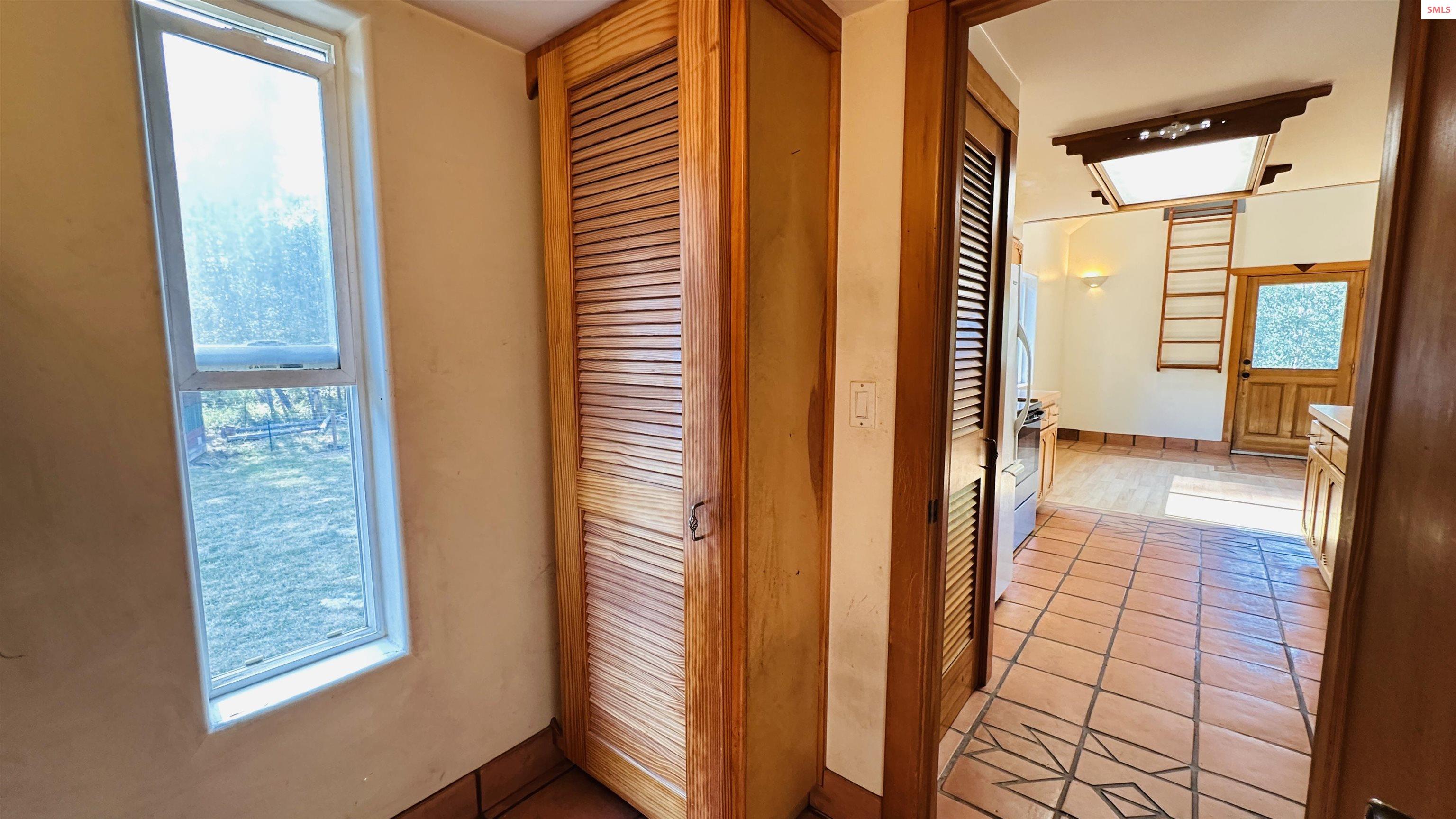 517 Sitting Bull Road Sandpoint, ID 83864 - Photo 20 of 85 Gallery Image 20