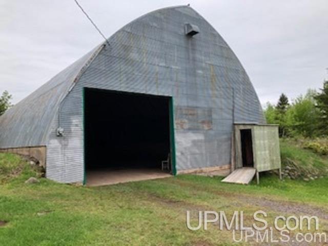 53103 Hendrickson Road Hancock, MI 49930 - Photo 5 of 16