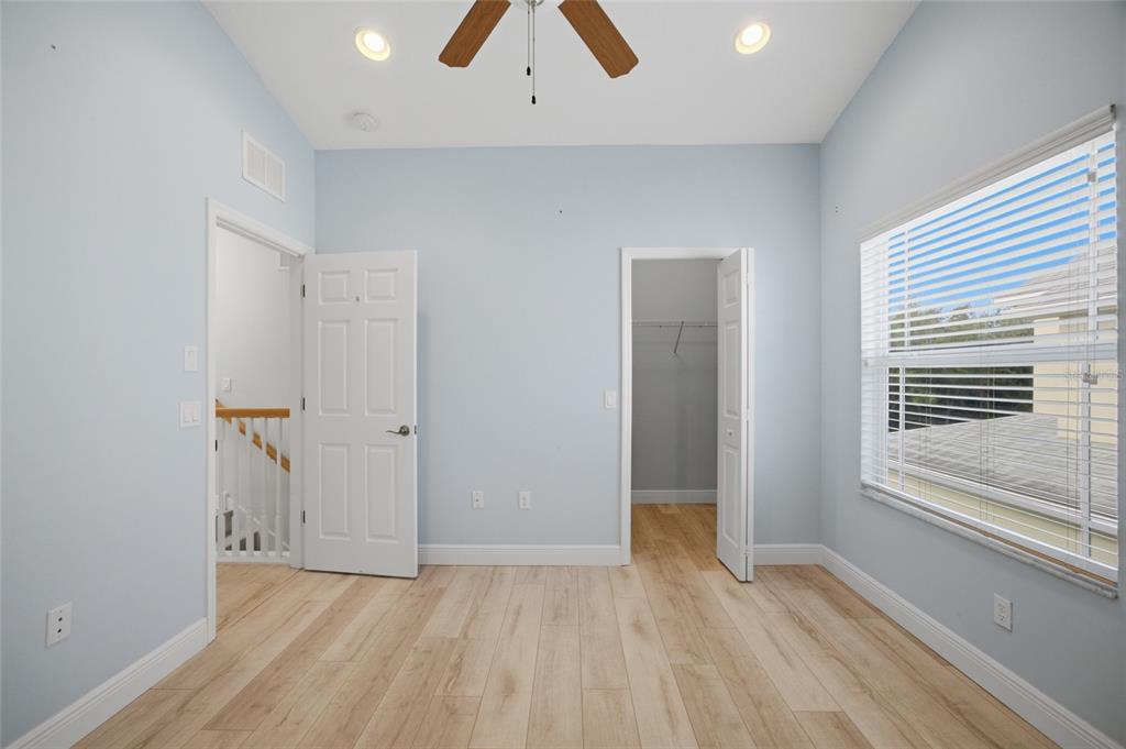 485 Harbor Ridge Drive Palm Harbor, FL 34683 - Photo 26 of 46