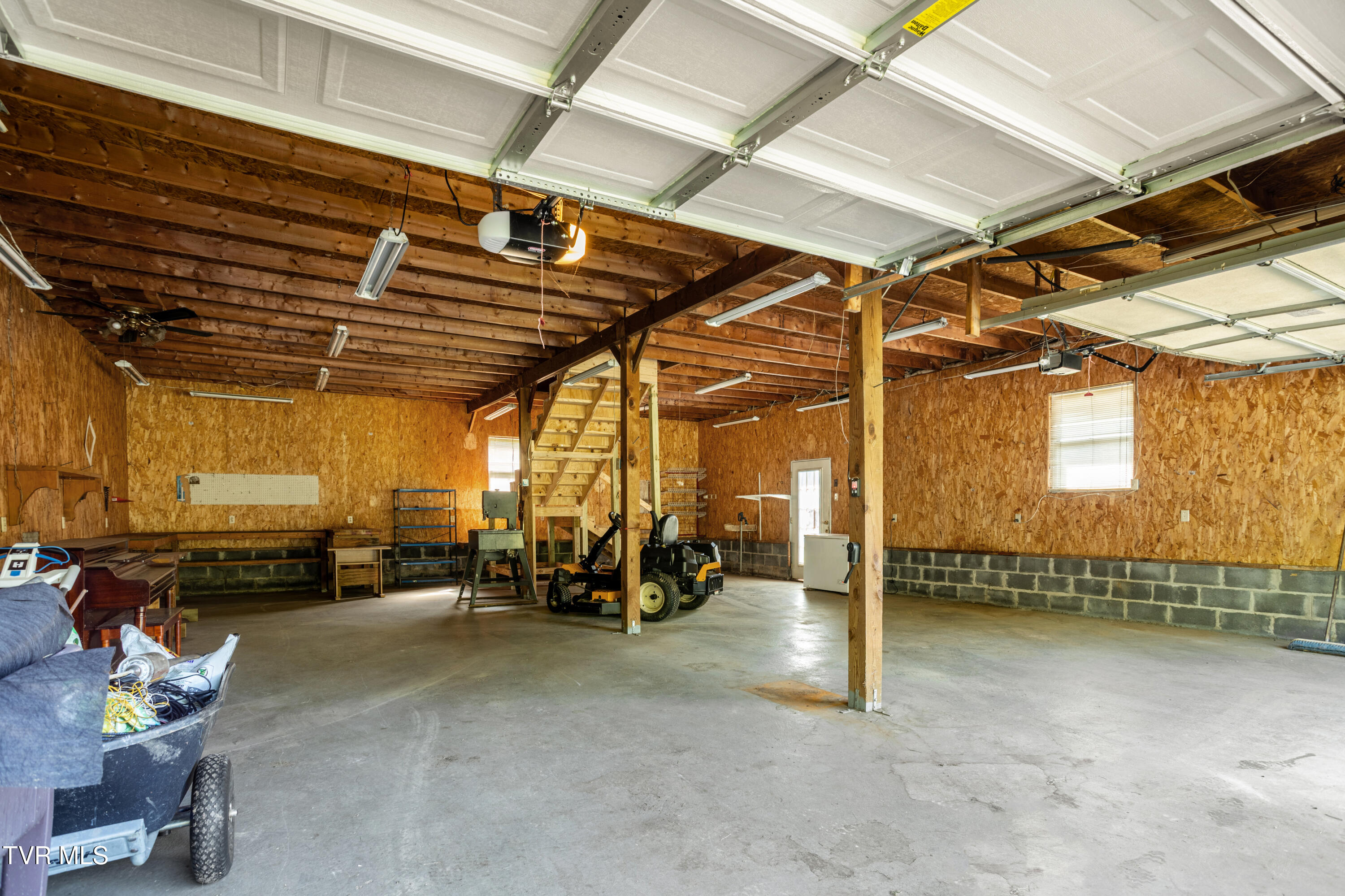 2575 Mendota Road Mendota, VA 24270 - Photo 28 of 57 177A5749-HDR_1
