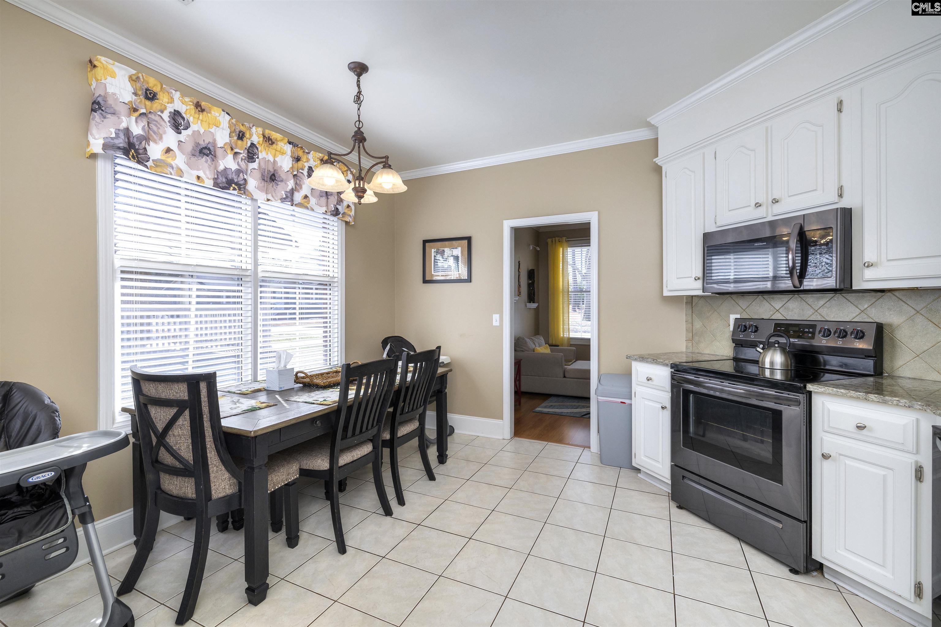 3200 Mayflower Lane Sumter, SC 29150 - Photo 26 of 44