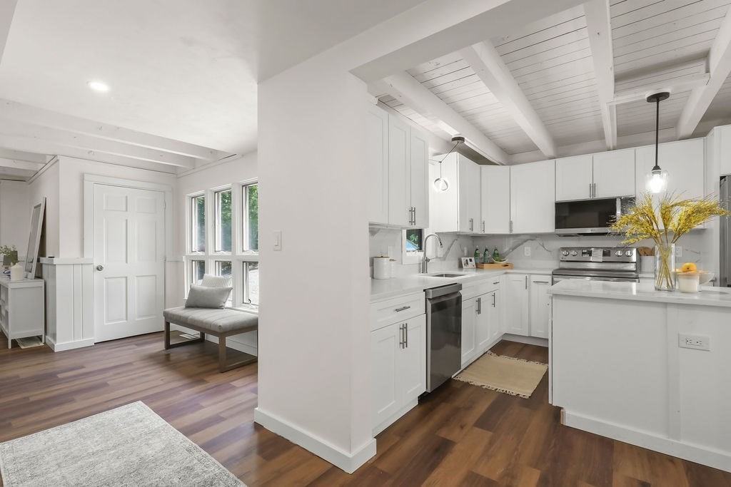 37 Pickerel Way Sandwich, MA 02644 - Photo 11 of 42