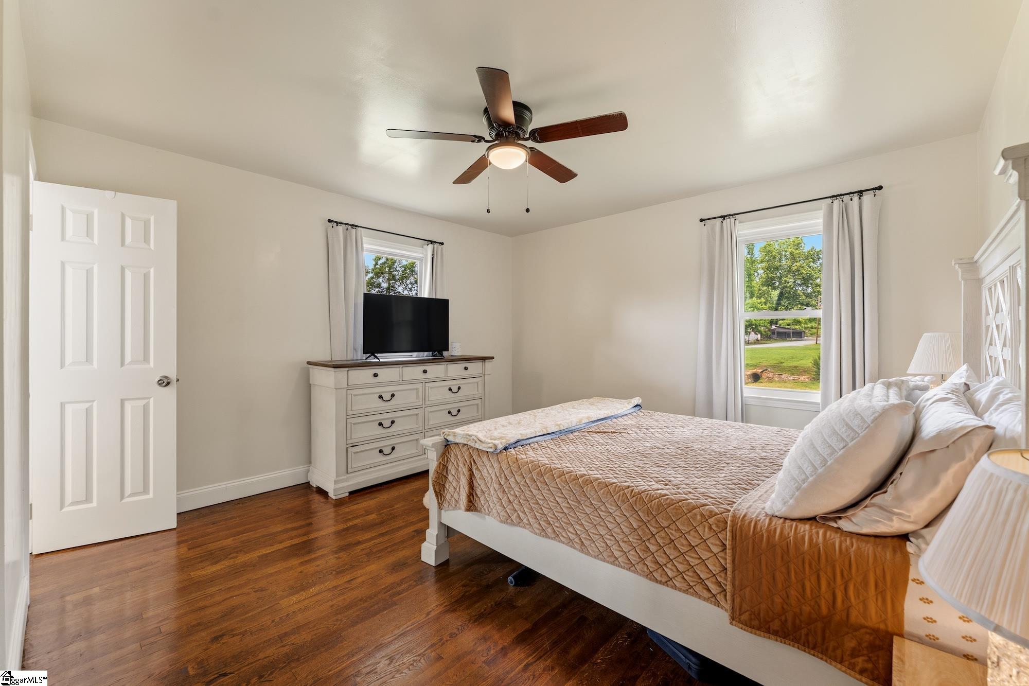 203 East 2nd Avenue Easley, SC 29640 - Photo 14 of 29 Gallery Image 14