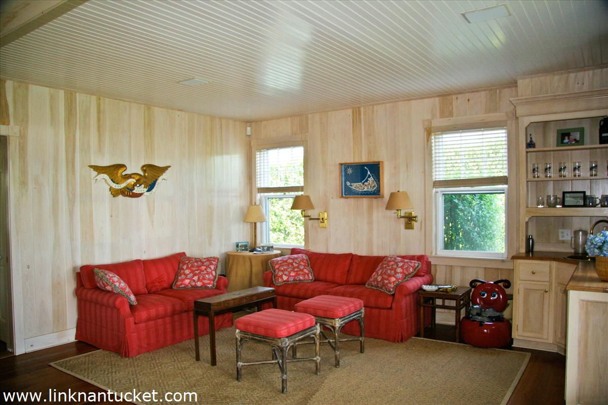 69 Baxter Road Nantucket, MA 02554 - Photo 9 of 24 Gallery Image 9