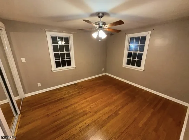 $3,500 | 610 Lindegar Street, Linden, NJ 07036