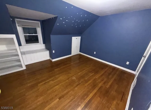 $3,500 | 610 Lindegar Street, Linden, NJ 07036