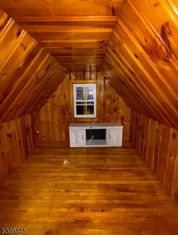 $3,500 | 610 Lindegar Street, Linden, NJ 07036