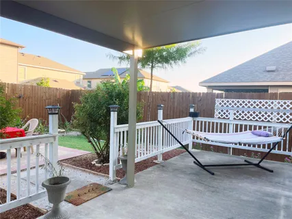 $334,900 | 14617 Bedstraw Drive, Pflugerville, TX 78660
