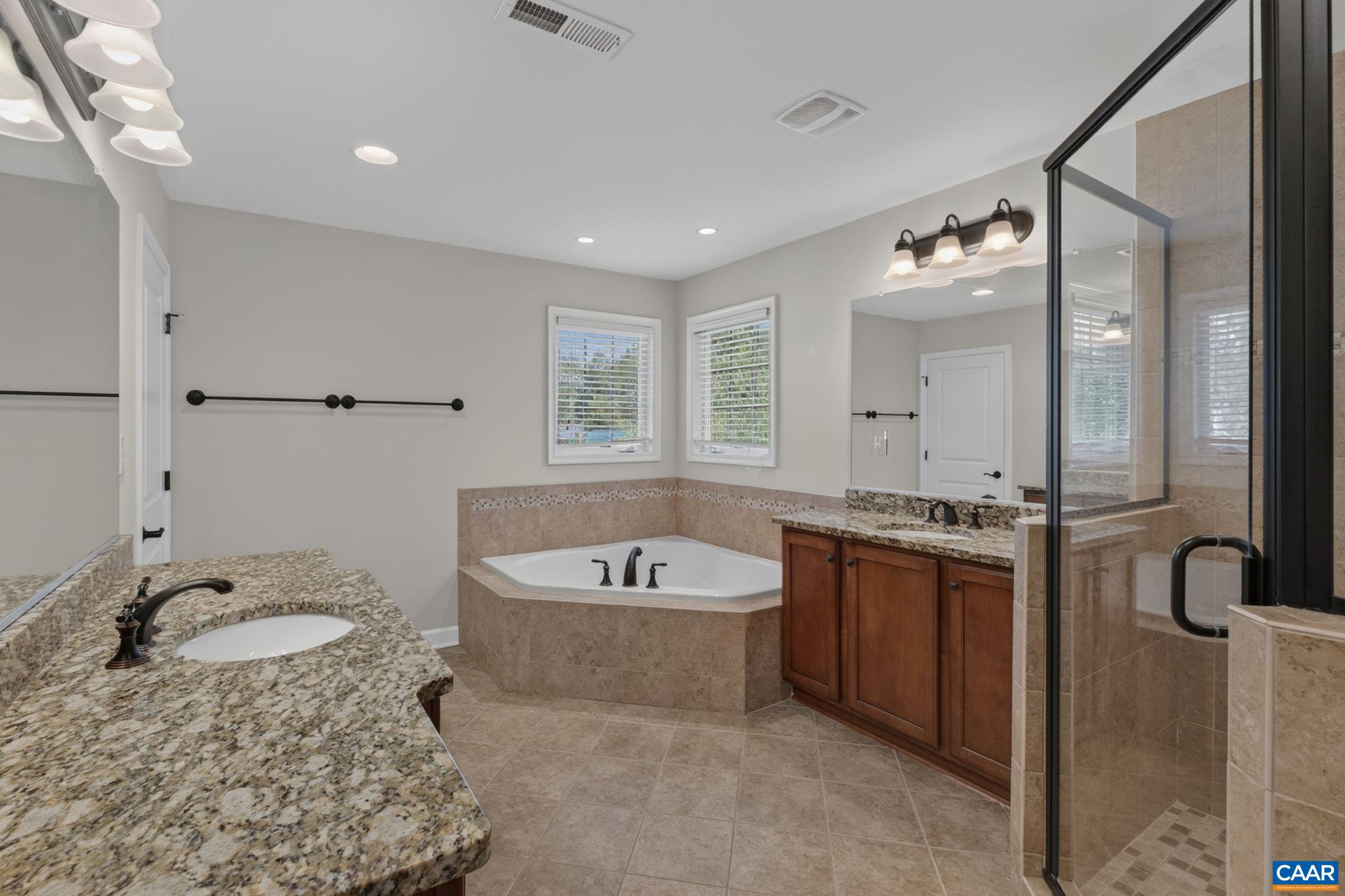 258 Shamrock Road Charlottesville, VA 22903 - Photo 31 of 55