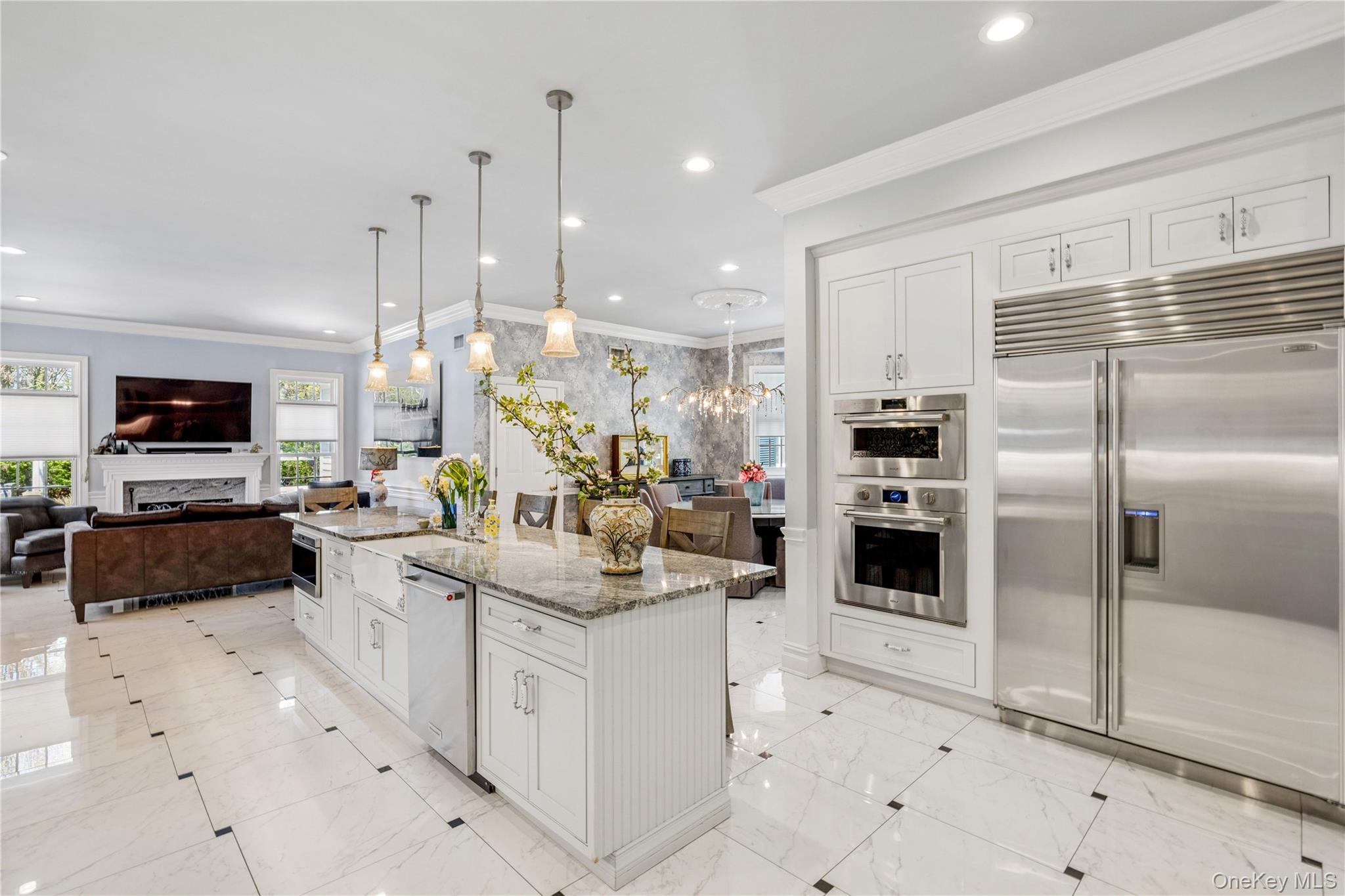 503 Cold Spring Road Laurel Hollow, NY 11791 - Photo 14 of 49