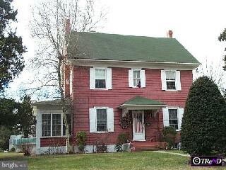 314 Swarthmore Road Glassboro, NJ 08028 - Photo 1 of 3