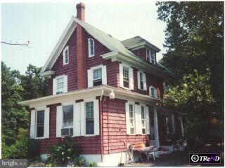 314 Swarthmore Road Glassboro, NJ 08028 - Photo 2 of 3