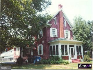 314 Swarthmore Road Glassboro, NJ 08028 - Photo 3 of 3