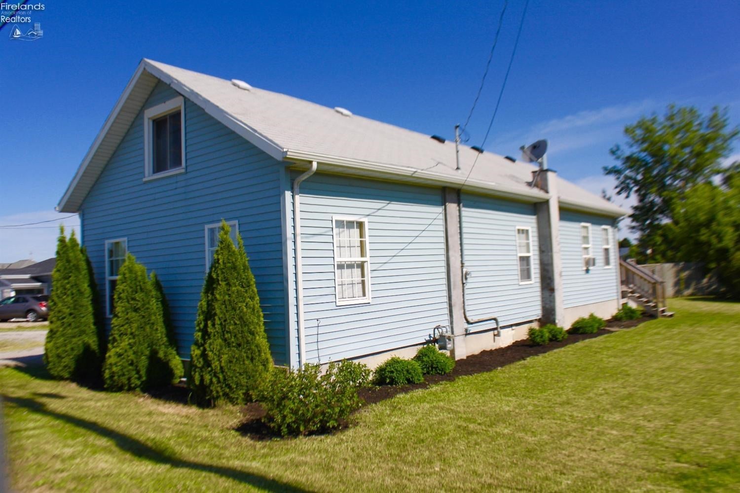 3301 Venice Road Sandusky, OH 44870 - Photo 2 of 10 Gallery Image 2