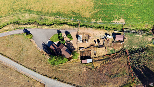 1145 West Henefer Road Henefer, UT 84033 - Photo 43 of 43