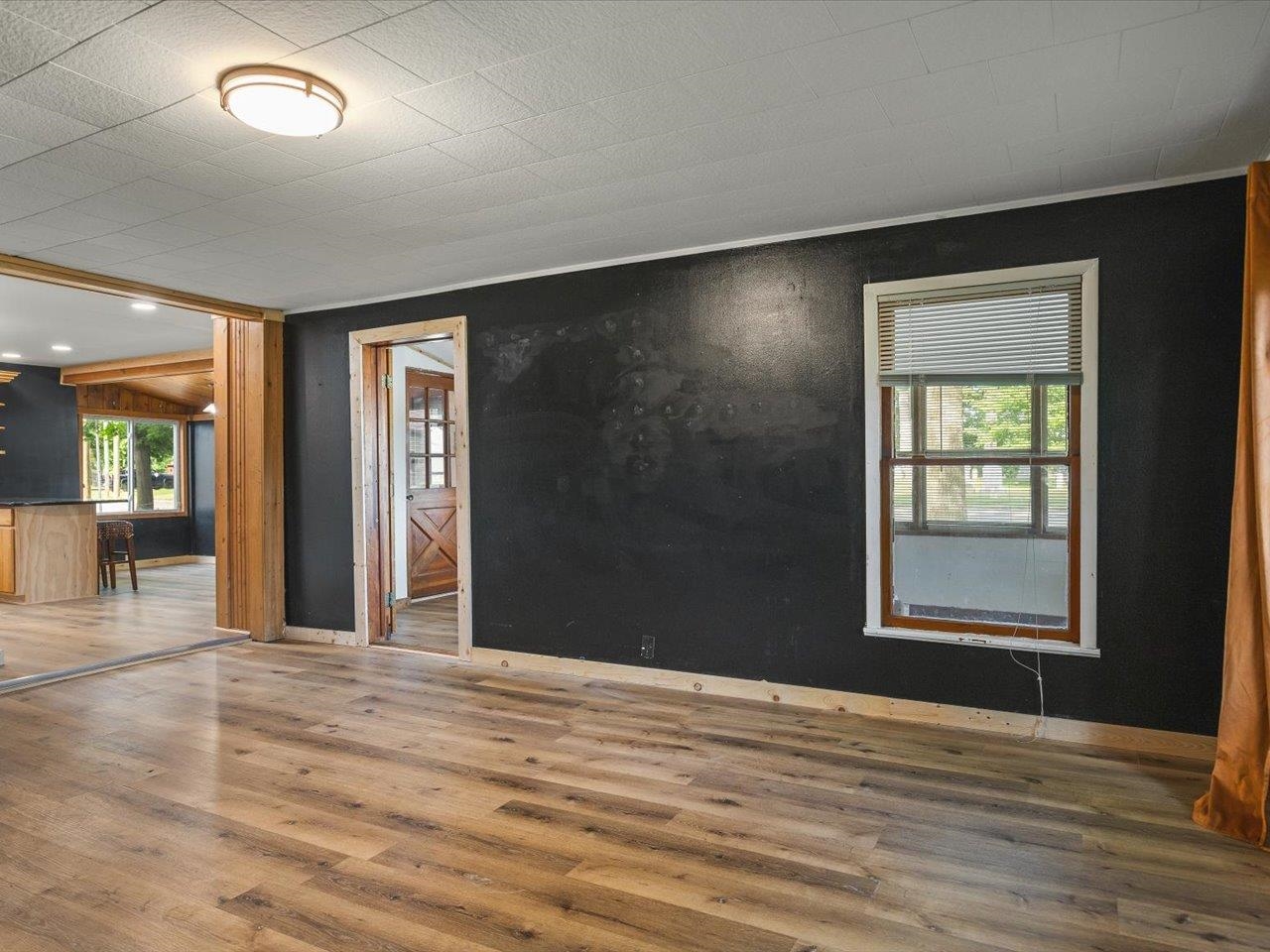 304 North 3rd Street Oregon, IL 61061 - Photo 11 of 38