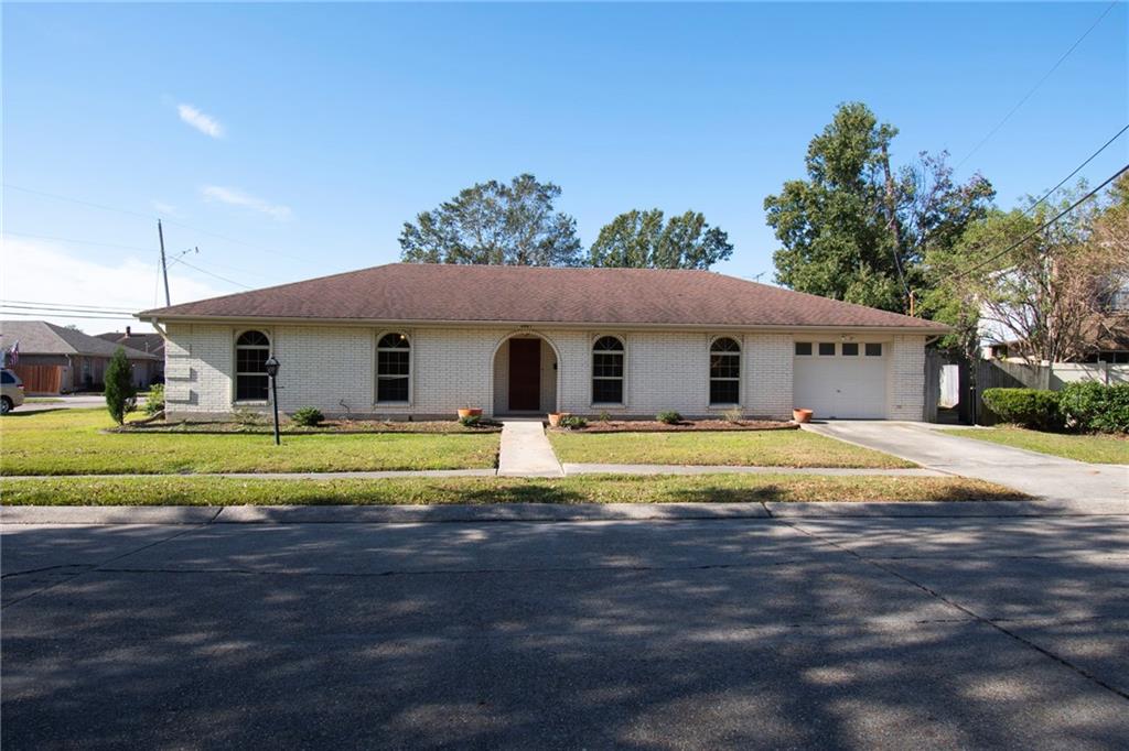 4901 Rye Street Metairie, LA 70006 - Photo 1 of 20 Gallery Image 1