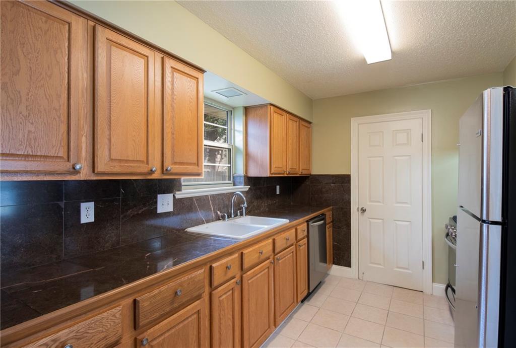 4901 Rye Street Metairie, LA 70006 - Photo 11 of 20 Gallery Image 11