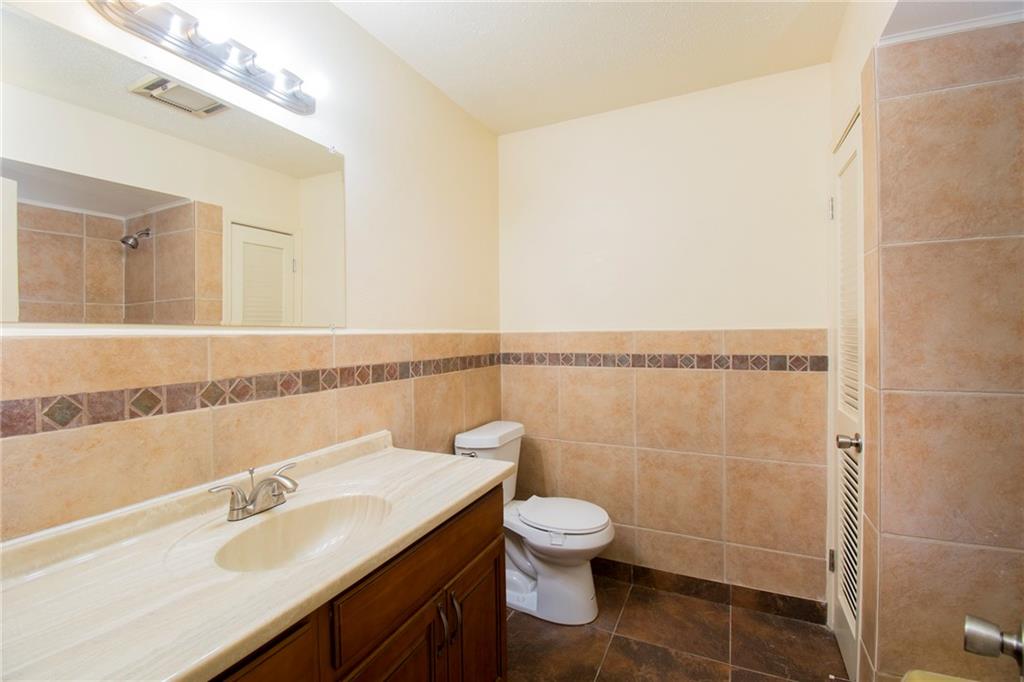 4901 Rye Street Metairie, LA 70006 - Photo 13 of 20 Gallery Image 13