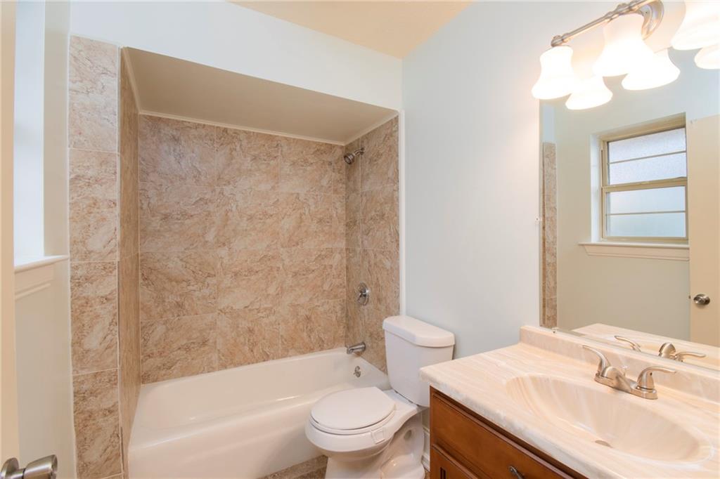 4901 Rye Street Metairie, LA 70006 - Photo 14 of 20 Gallery Image 14