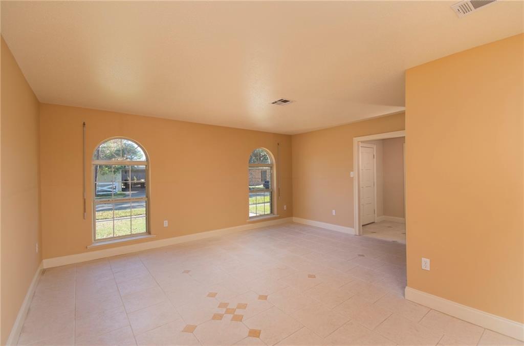 4901 Rye Street Metairie, LA 70006 - Photo 15 of 20 Gallery Image 15