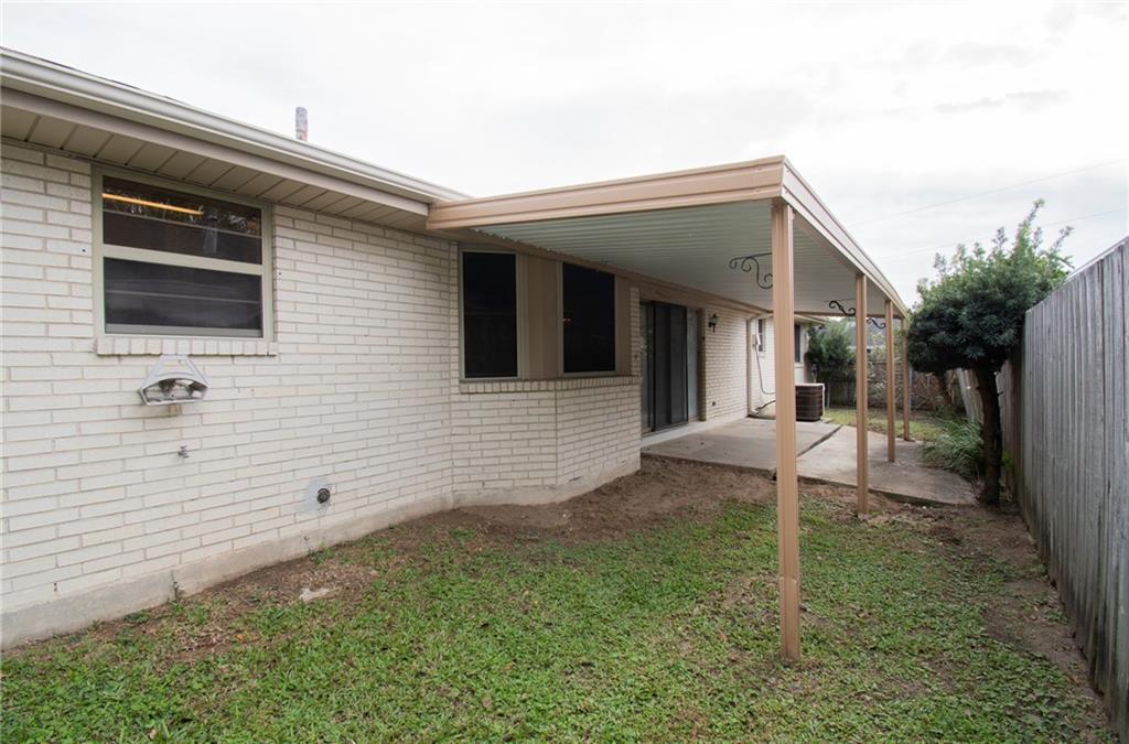 4901 Rye Street Metairie, LA 70006 - Photo 17 of 20 Gallery Image 17