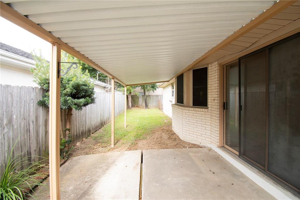 4901 Rye Street Metairie, LA 70006 - Photo 19 of 20 Gallery Image 19