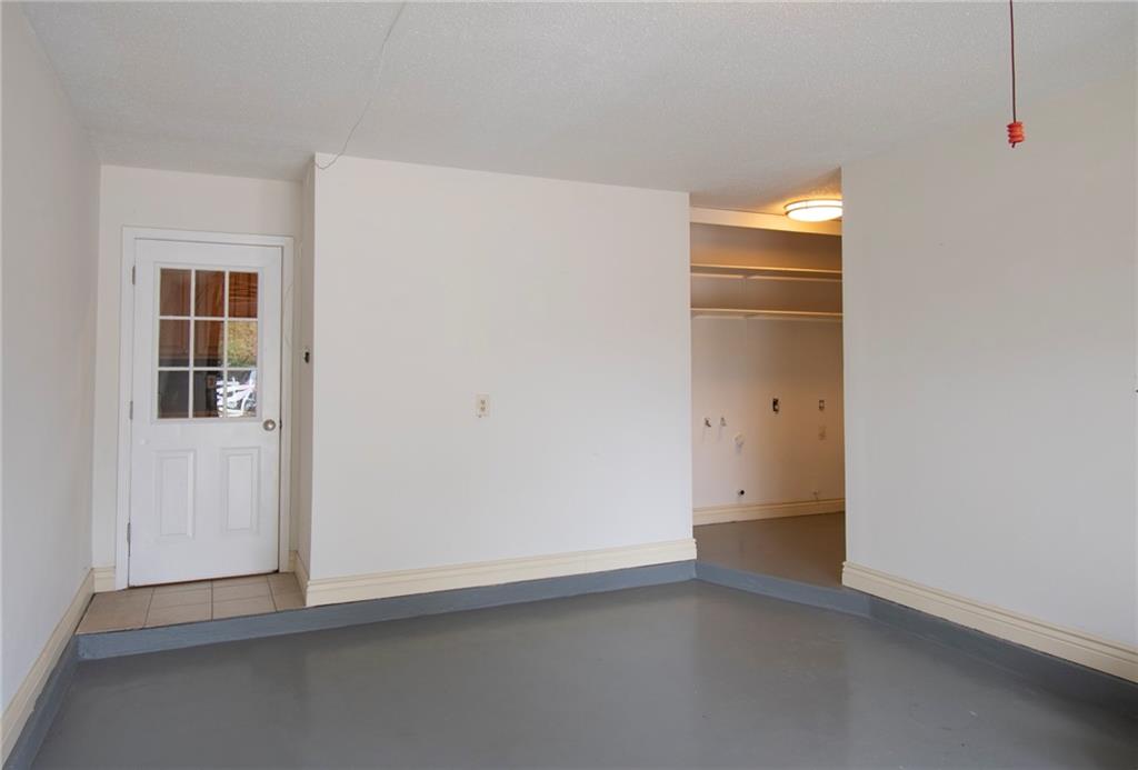 4901 Rye Street Metairie, LA 70006 - Photo 20 of 20 Gallery Image 20