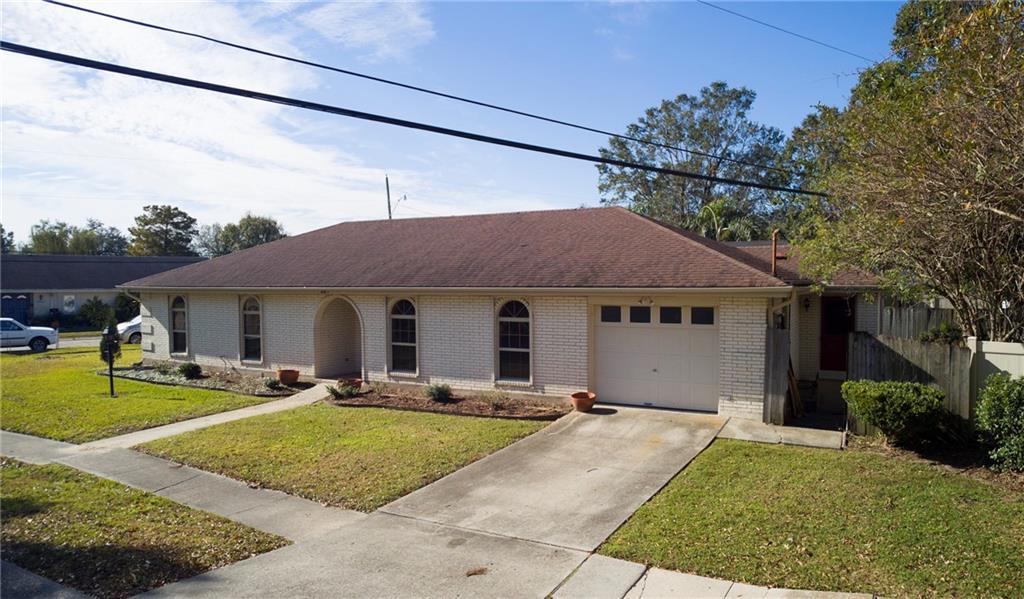 4901 Rye Street Metairie, LA 70006 - Photo 2 of 20 Gallery Image 2