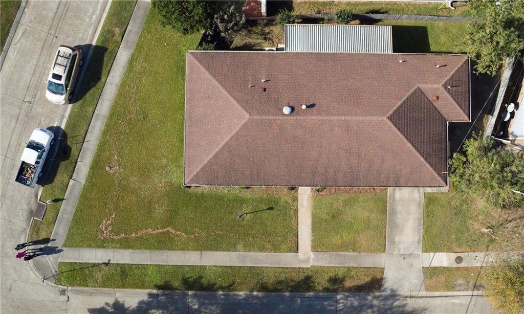4901 Rye Street Metairie, LA 70006 - Photo 3 of 20 Gallery Image 3