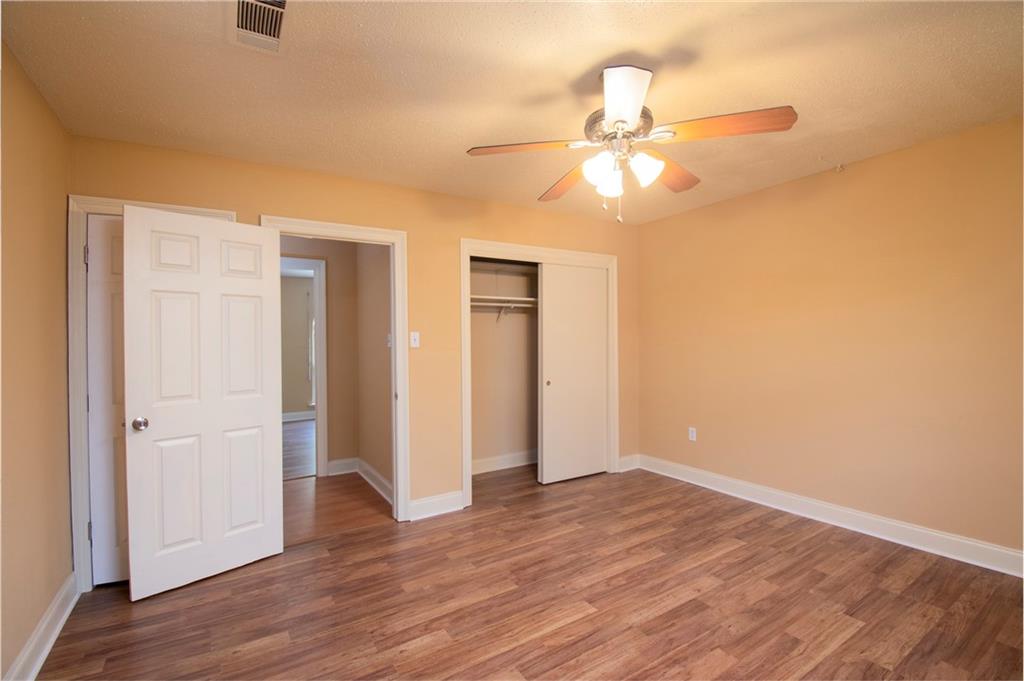 4901 Rye Street Metairie, LA 70006 - Photo 5 of 20 Gallery Image 5