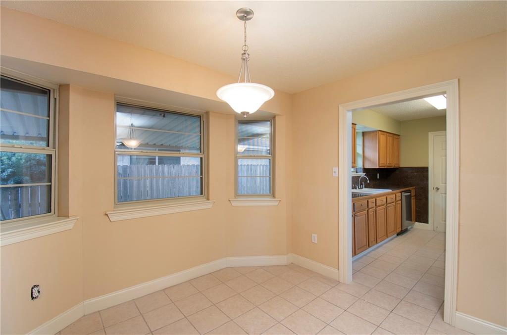 4901 Rye Street Metairie, LA 70006 - Photo 6 of 20 Gallery Image 6