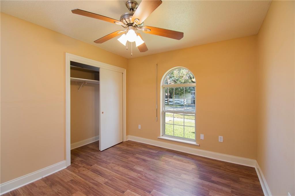 4901 Rye Street Metairie, LA 70006 - Photo 7 of 20 Gallery Image 7