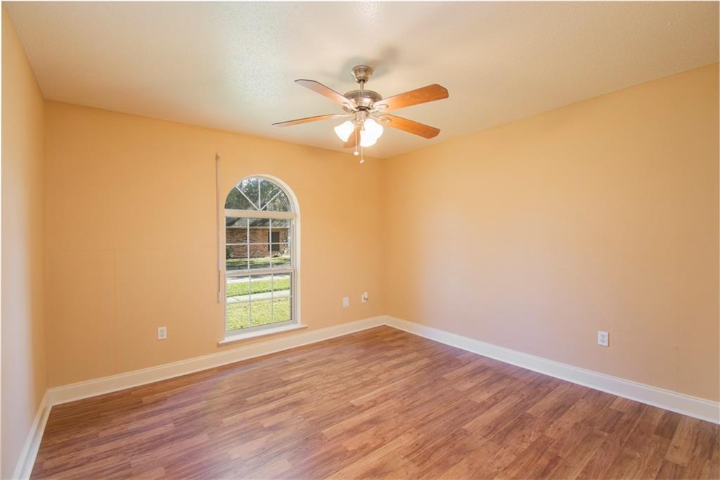 4901 Rye Street Metairie, LA 70006 - Photo 8 of 20 Gallery Image 8