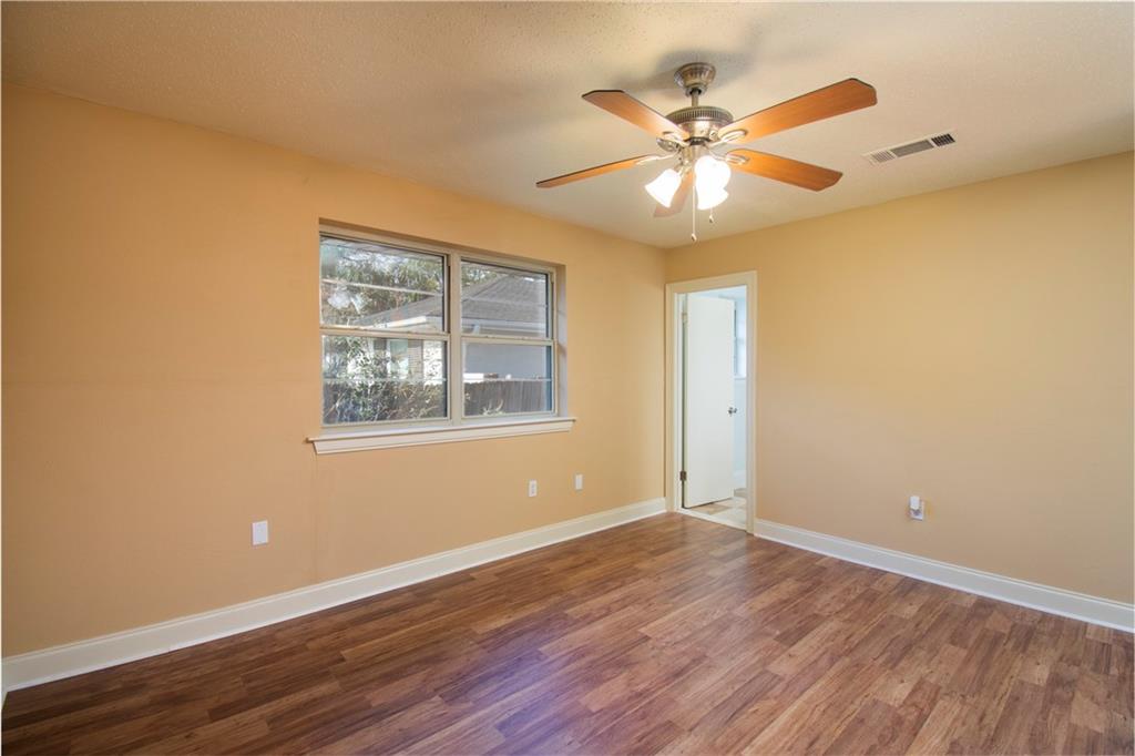 4901 Rye Street Metairie, LA 70006 - Photo 9 of 20 Gallery Image 9