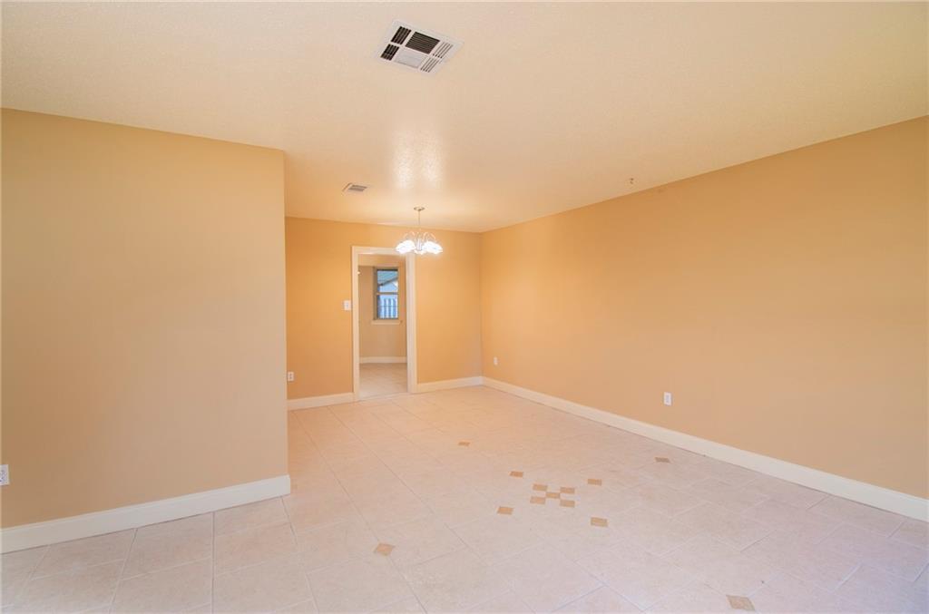 4901 Rye Street Metairie, LA 70006 - Photo 10 of 20 Gallery Image 10