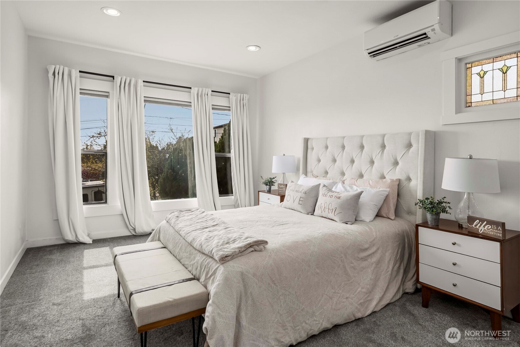 950 North 86th Street Seattle, WA 98103 - Photo 11 of 40