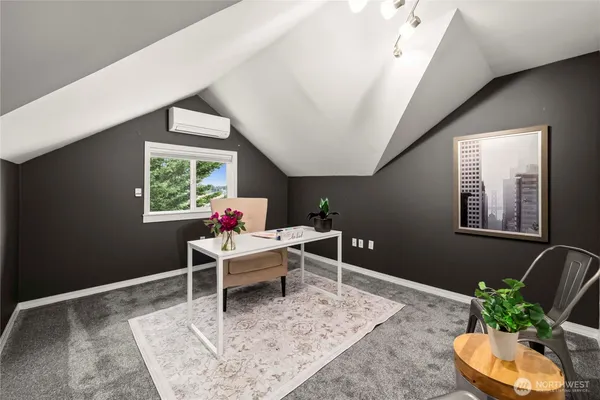 $1,088,000 | 950 North 86th Street, Seattle, WA 98103