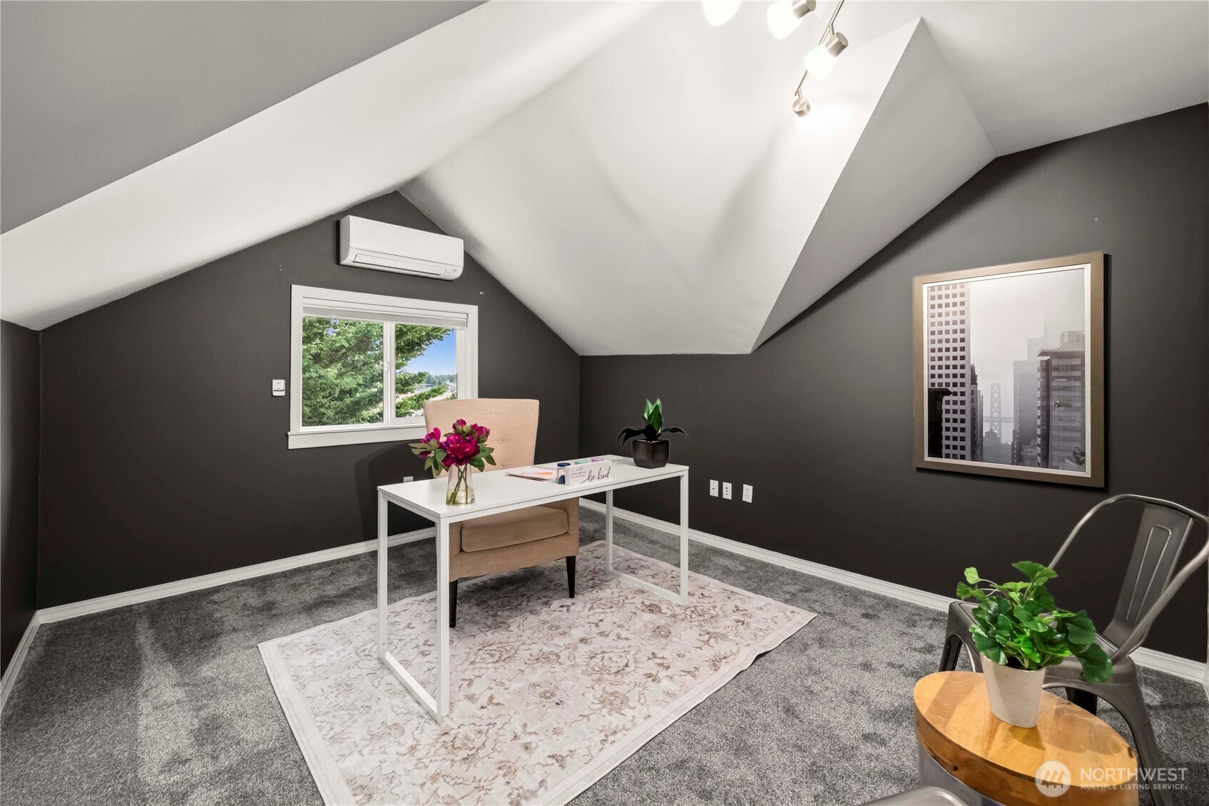 950 North 86th Street Seattle, WA 98103 - Photo 14 of 40