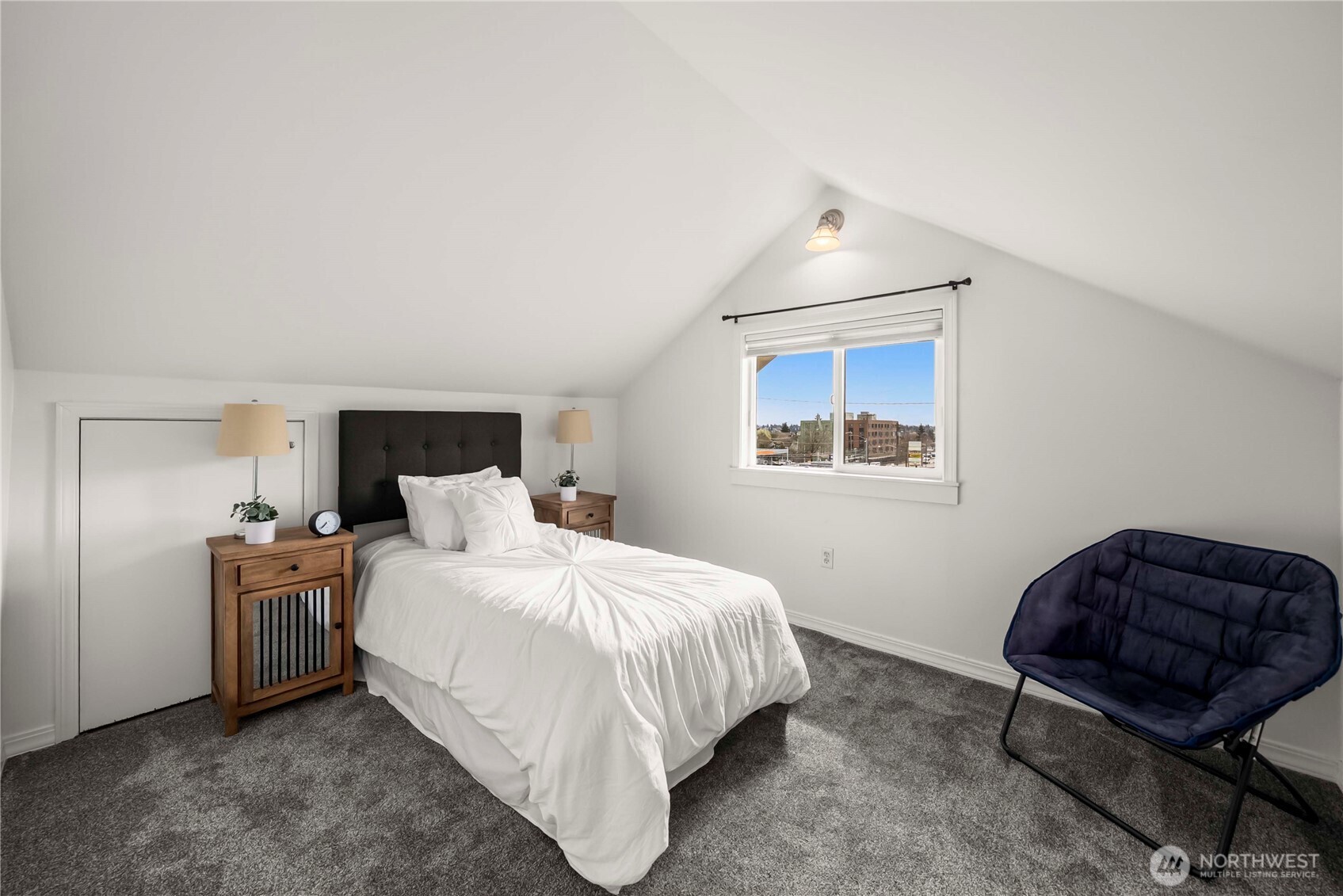 950 North 86th Street Seattle, WA 98103 - Photo 15 of 40