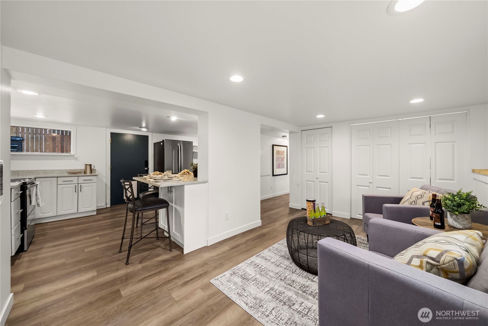 950 North 86th Street Seattle, WA 98103 - Photo 16 of 40