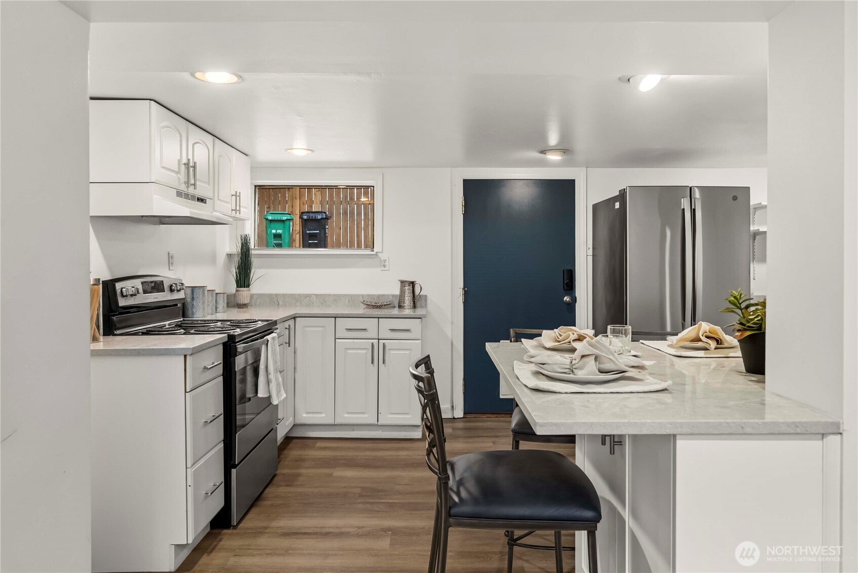 950 North 86th Street Seattle, WA 98103 - Photo 18 of 40