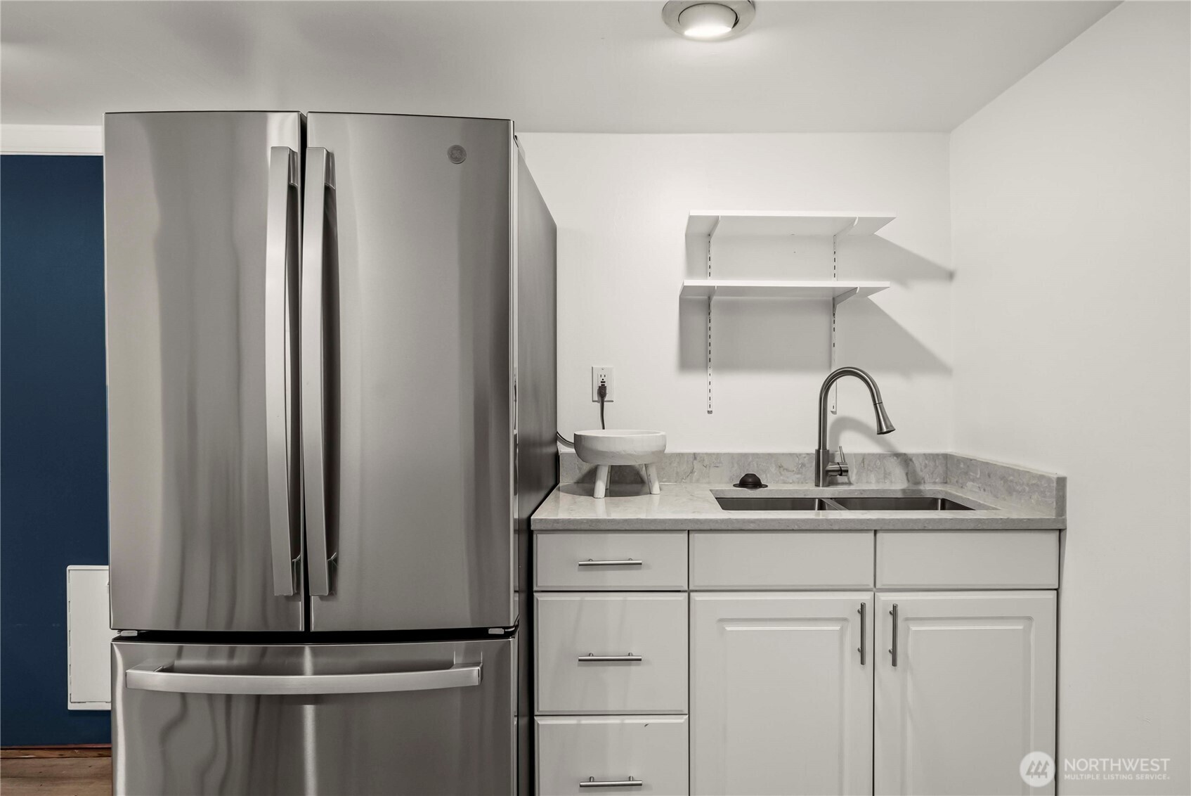 950 North 86th Street Seattle, WA 98103 - Photo 19 of 40