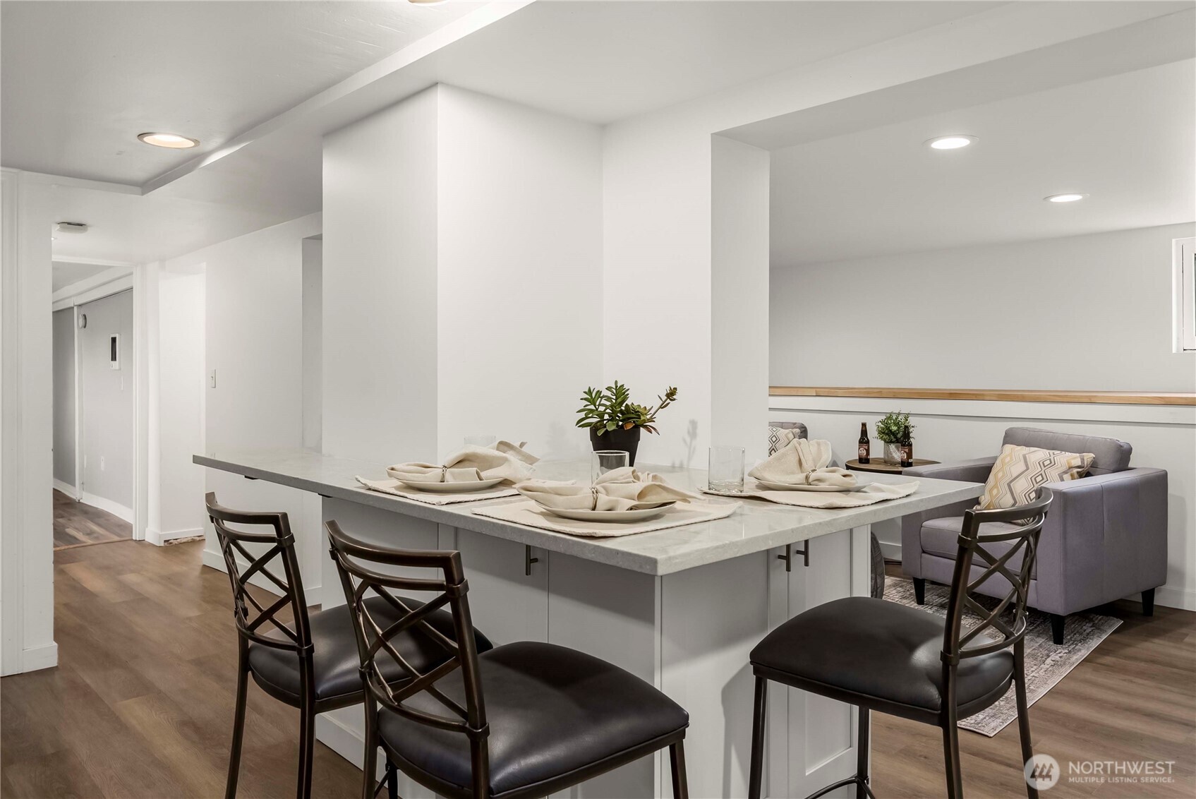 950 North 86th Street Seattle, WA 98103 - Photo 21 of 40