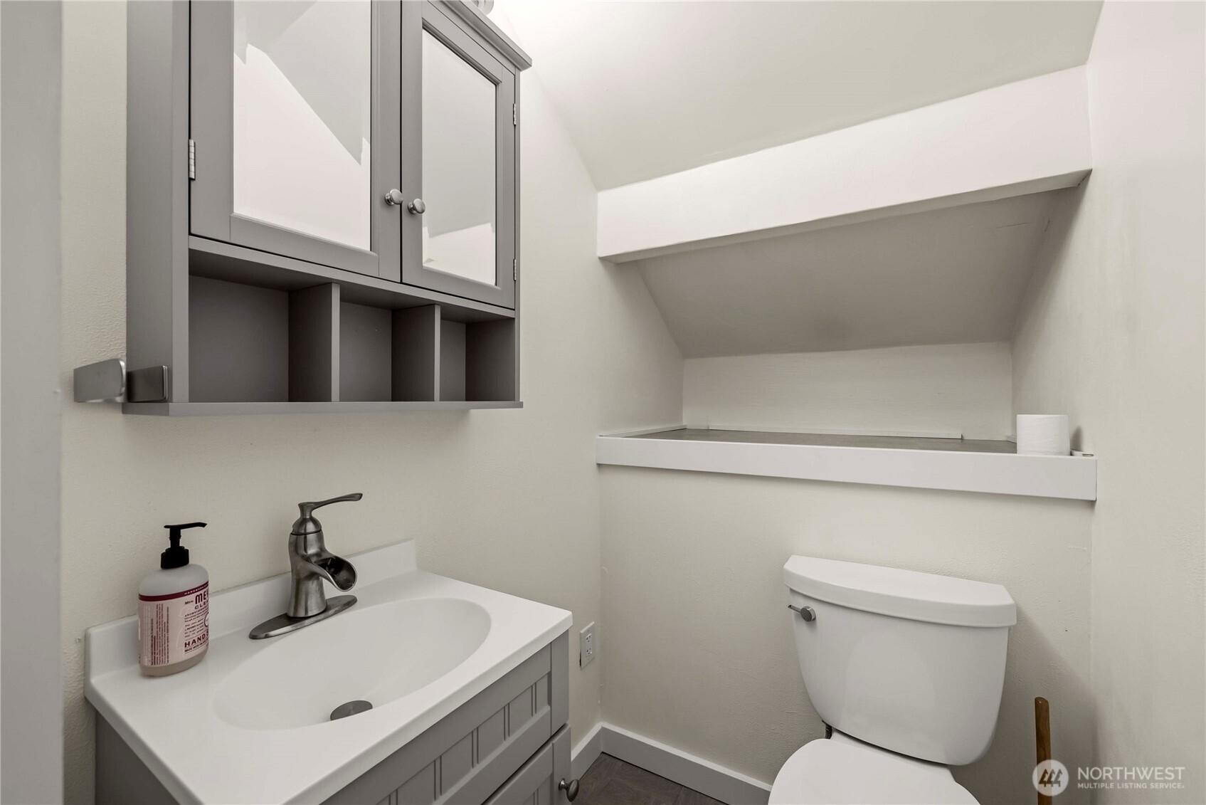 950 North 86th Street Seattle, WA 98103 - Photo 28 of 40